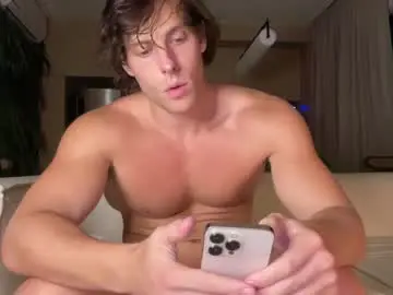 Live Sex with alex_islive - Chaturbate