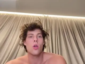 Private Sex Chat with alex_islive - Chaturbate