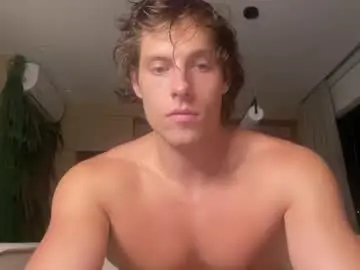 Watch Live Sex Cams with alex_islive - Chaturbate