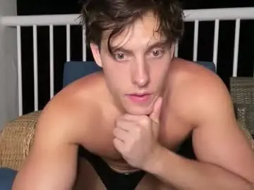 Nude Webcam with alex_islive - Chaturbate