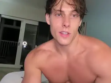 Adult Video Chat with alex_islive - Chaturbate