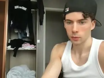 Adult Webcams with alexander0_ - Chaturbate