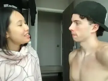 Adult Webcams with alexander0_ - Chaturbate