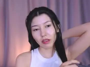 Watch Live Sex Cams with arinsun - Chaturbate