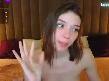 Free Live Porn with cherry_wipe - Chaturbate