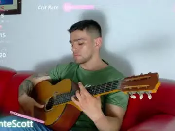 Adult Webcams with daniel_ova - Chaturbate