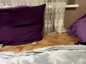 Free Porn Cam with daphnefranca - Chaturbate