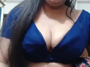 Free Live Porn with desimaisa130 - Chaturbate