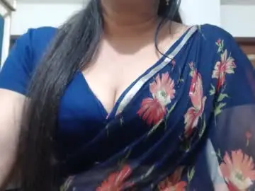 Sex Chat with desimaisa130 - Chaturbate