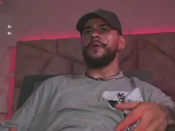 Best live sex cam show with dickgriffith - Chaturbate