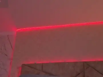 Private Sex Chat with dickgriffith - Chaturbate