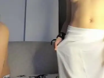 Free Porn Cam with dylan_katee - Chaturbate