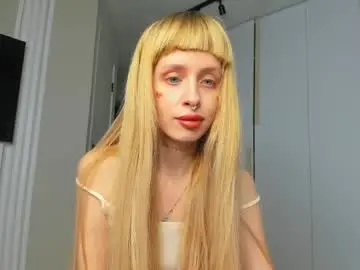 Adult Webcam with flowerofsin2001 - Chaturbate