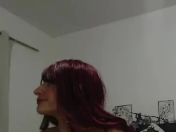 Private Sex Chat with foxxylove_ - Chaturbate