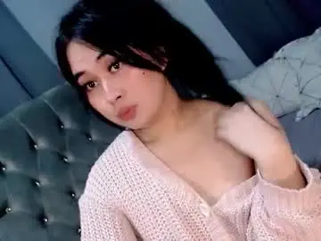 Free Porn Cam with franchesca_fucks - Chaturbate