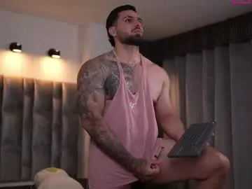 Best Webcam with john_king29 - Chaturbate