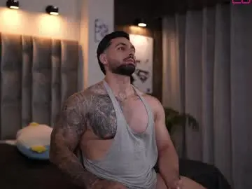 Best Webcam with john_king29 - Chaturbate
