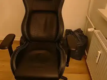 Live Porn with latexboy893 - Chaturbate