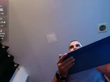 Best live sex cam show with lorenzo_walker_ - Chaturbate