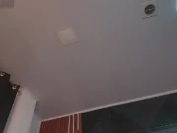 Adult Webcams with lorenzo_walker_ - Chaturbate