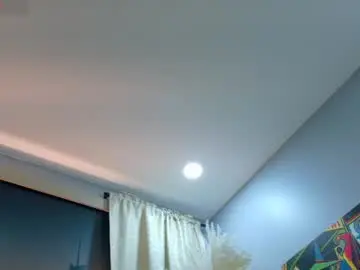 Sex Chat with lorenzo_walker_ - Chaturbate