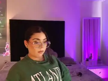 Free Live Porn with mariana_owen - Chaturbate