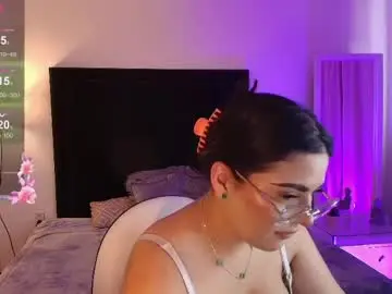 Best live sex cam show with mariana_owen - Chaturbate