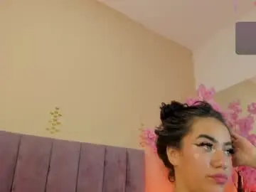 Free Live Porn with megan_thompsoon1 - Chaturbate