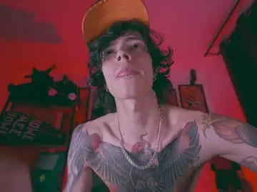 Best live sex cam show with olliver___y - Chaturbate