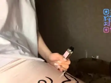 Free Porn Cam with preciouscianciola - Chaturbate