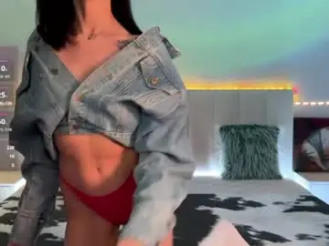 Nude Webcam with sasha_suprapro - Chaturbate