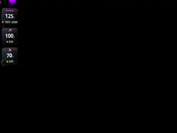 Free Porn Cam with silviasexyy - Chaturbate