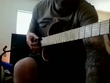 Sex Cam with slowstroker84 - Chaturbate