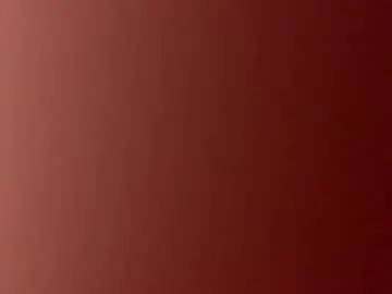 Live Sex with suraiajalali - Chaturbate