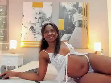 Watch Live Sex Cams with tracydaviss - Chaturbate