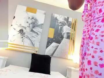 Private Sex Chat with tracydaviss - Chaturbate