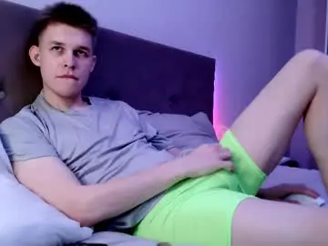 Sex Chat with veritas_in_vine - Chaturbate