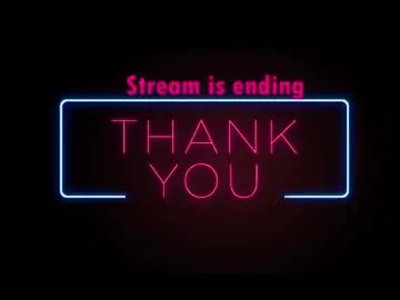 Best Webcam with _milky__way__ - Chaturbate