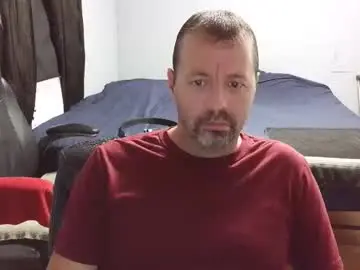 Nude Webcam with airbornelunsford39 - Chaturbate