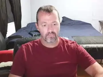 Nude Webcam with airbornelunsford39 - Chaturbate