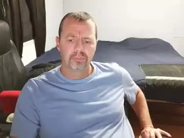 Sex Cam with airbornelunsford39 - Chaturbate