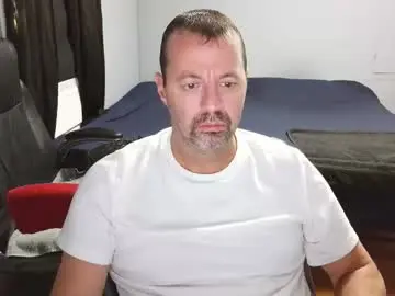 Nude Webcam with airbornelunsford39 - Chaturbate