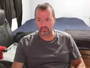 Adult Webcams with airbornelunsford39 - Chaturbate