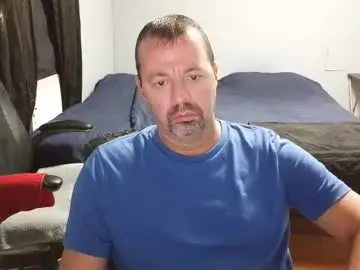Live Porn with airbornelunsford39 - Chaturbate