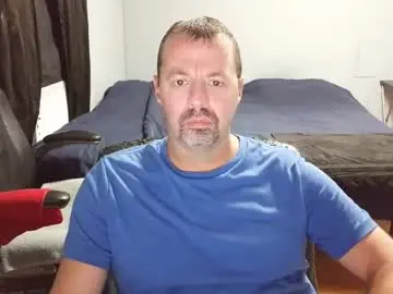 Sex Chat with airbornelunsford39 - Chaturbate