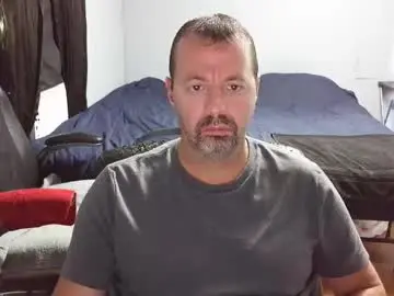 Free Porn Cam with airbornelunsford39 - Chaturbate