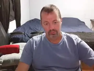 Live Sex Cam with airbornelunsford39 - Chaturbate