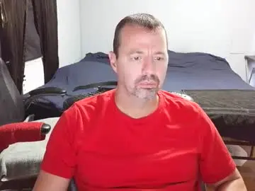 Live Sex Cam with airbornelunsford39 - Chaturbate