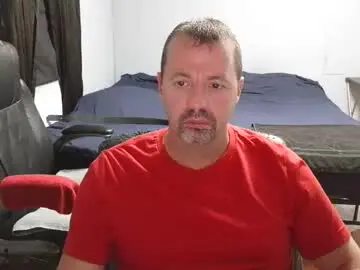 Free Live Porn with airbornelunsford39 - Chaturbate