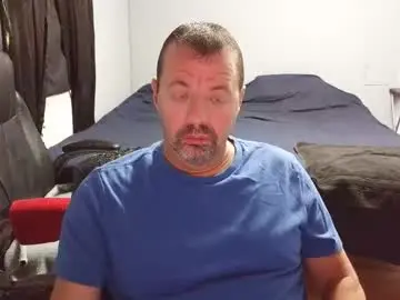 Sex Chat with airbornelunsford39 - Chaturbate
